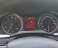 Черный Ауди А4, объемом двигателя 1.8 л и пробегом 216 тыс. км за 8800 $, фото 5 на Automoto.ua