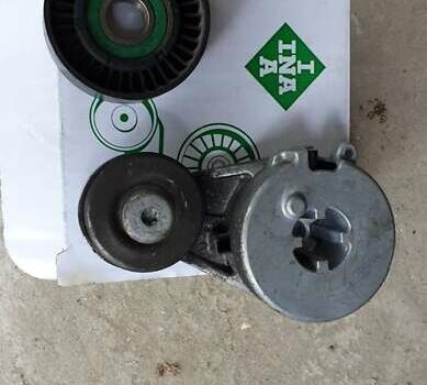 Черный Ауди А4, объемом двигателя 1.8 л и пробегом 212 тыс. км за 9600 $, фото 32 на Automoto.ua