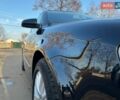 Черный Ауди А4, объемом двигателя 1.6 л и пробегом 265 тыс. км за 6990 $, фото 12 на Automoto.ua