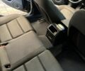 Чорний Ауді А4, об'ємом двигуна 2 л та пробігом 333 тис. км за 7631 $, фото 10 на Automoto.ua