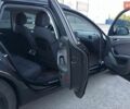 Черный Ауди А4, объемом двигателя 1.8 л и пробегом 247 тыс. км за 7900 $, фото 9 на Automoto.ua