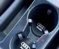 Черный Ауди А4, объемом двигателя 2.7 л и пробегом 222 тыс. км за 8800 $, фото 33 на Automoto.ua