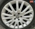Черный Ауди А4, объемом двигателя 1.6 л и пробегом 242 тыс. км за 8300 $, фото 48 на Automoto.ua
