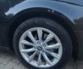 Черный Ауди А4, объемом двигателя 1.8 л и пробегом 216 тыс. км за 8800 $, фото 22 на Automoto.ua