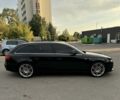 Чорний Ауді А4, об'ємом двигуна 2.7 л та пробігом 325 тис. км за 10500 $, фото 5 на Automoto.ua
