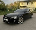 Чорний Ауді А4, об'ємом двигуна 2.7 л та пробігом 325 тис. км за 10500 $, фото 1 на Automoto.ua