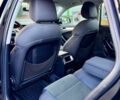 Черный Ауди А4, объемом двигателя 2.7 л и пробегом 222 тыс. км за 8800 $, фото 21 на Automoto.ua