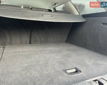 Чорний Ауді А4, об'ємом двигуна 1.6 л та пробігом 265 тис. км за 7200 $, фото 27 на Automoto.ua