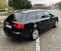 Чорний Ауді А4, об'ємом двигуна 1.9 л та пробігом 390 тис. км за 5800 $, фото 5 на Automoto.ua