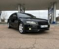 Черный Ауди А4, объемом двигателя 2 л и пробегом 325 тыс. км за 7800 $, фото 1 на Automoto.ua