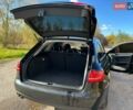 Черный Ауди А4, объемом двигателя 1.97 л и пробегом 320 тыс. км за 8350 $, фото 6 на Automoto.ua