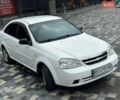 Чорний Ауді А4, об'ємом двигуна 2 л та пробігом 236 тис. км за 8542 $, фото 1 на Automoto.ua