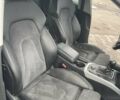 Черный Ауди А4, объемом двигателя 1.8 л и пробегом 292 тыс. км за 8397 $, фото 62 на Automoto.ua