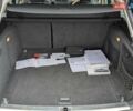 Черный Ауди А4, объемом двигателя 1.8 л и пробегом 220 тыс. км за 8900 $, фото 24 на Automoto.ua