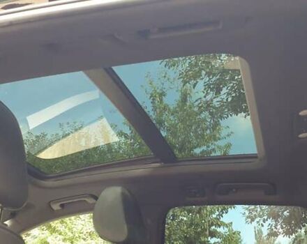 Черный Ауди А4, объемом двигателя 1.8 л и пробегом 212 тыс. км за 9600 $, фото 26 на Automoto.ua