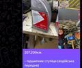 Черный Ауди А4, объемом двигателя 2.7 л и пробегом 222 тыс. км за 8800 $, фото 59 на Automoto.ua