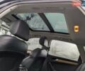 Черный Ауди А4, объемом двигателя 1.8 л и пробегом 220 тыс. км за 8900 $, фото 22 на Automoto.ua