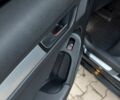Чорний Ауді А4, об'ємом двигуна 2.7 л та пробігом 223 тис. км за 7300 $, фото 19 на Automoto.ua