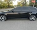 Черный Ауди А4, объемом двигателя 1.8 л и пробегом 270 тыс. км за 7600 $, фото 10 на Automoto.ua