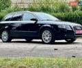Черный Ауди А4, объемом двигателя 1.6 л и пробегом 242 тыс. км за 8300 $, фото 22 на Automoto.ua