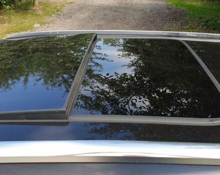 Черный Ауди А4, объемом двигателя 1.8 л и пробегом 212 тыс. км за 9600 $, фото 30 на Automoto.ua