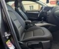 Чорний Ауді А4, об'ємом двигуна 0 л та пробігом 220 тис. км за 8700 $, фото 10 на Automoto.ua