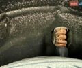 Черный Ауди А4, объемом двигателя 1.6 л и пробегом 242 тыс. км за 8300 $, фото 54 на Automoto.ua