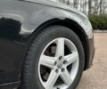 Черный Ауди А4, объемом двигателя 2 л и пробегом 325 тыс. км за 7800 $, фото 6 на Automoto.ua