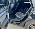 Чорний Ауді А4, об'ємом двигуна 2.7 л та пробігом 323 тис. км за 9900 $, фото 3 на Automoto.ua