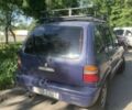 Черный Ауди А4, объемом двигателя 1.8 л и пробегом 338 тыс. км за 7500 $, фото 16 на Automoto.ua