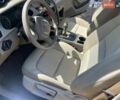 Черный Ауди А4, объемом двигателя 1.8 л и пробегом 338 тыс. км за 8000 $, фото 16 на Automoto.ua