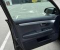 Черный Ауди А4, объемом двигателя 1.98 л и пробегом 303 тыс. км за 5900 $, фото 14 на Automoto.ua
