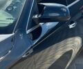 Черный Ауди А4, объемом двигателя 2 л и пробегом 265 тыс. км за 7600 $, фото 15 на Automoto.ua