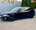 Черный Ауди А4, объемом двигателя 2.7 л и пробегом 222 тыс. км за 8800 $, фото 7 на Automoto.ua