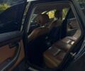 Чорний Ауді А4, об'ємом двигуна 3 л та пробігом 399 тис. км за 6999 $, фото 13 на Automoto.ua