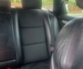 Черный Ауди А4, объемом двигателя 1.98 л и пробегом 285 тыс. км за 7100 $, фото 23 на Automoto.ua