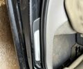 Черный Ауди А4, объемом двигателя 1.8 л и пробегом 239 тыс. км за 10000 $, фото 9 на Automoto.ua