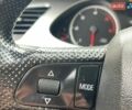 Чорний Ауді А4, об'ємом двигуна 1.97 л та пробігом 322 тис. км за 8699 $, фото 66 на Automoto.ua