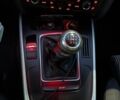 Черный Ауди А4, объемом двигателя 1.98 л и пробегом 198 тыс. км за 8800 $, фото 24 на Automoto.ua