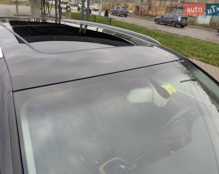 Черный Ауди А4, объемом двигателя 1.8 л и пробегом 220 тыс. км за 8900 $, фото 31 на Automoto.ua