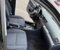 Чорний Ауді А4, об'ємом двигуна 2 л та пробігом 303 тис. км за 5326 $, фото 2 на Automoto.ua