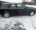 Черный Ауди А4, объемом двигателя 1.6 л и пробегом 219 тыс. км за 8350 $, фото 9 на Automoto.ua