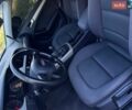 Черный Ауди А4, объемом двигателя 1.8 л и пробегом 270 тыс. км за 7600 $, фото 12 на Automoto.ua