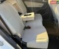 Черный Ауди А4, объемом двигателя 2 л и пробегом 192 тыс. км за 7012 $, фото 1 на Automoto.ua