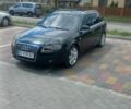 Черный Ауди А4, объемом двигателя 1.98 л и пробегом 285 тыс. км за 7100 $, фото 8 на Automoto.ua