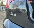 Черный Ауди А4, объемом двигателя 1.6 л и пробегом 265 тыс. км за 6990 $, фото 9 на Automoto.ua