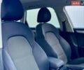 Черный Ауди А4, объемом двигателя 2.7 л и пробегом 222 тыс. км за 8800 $, фото 30 на Automoto.ua