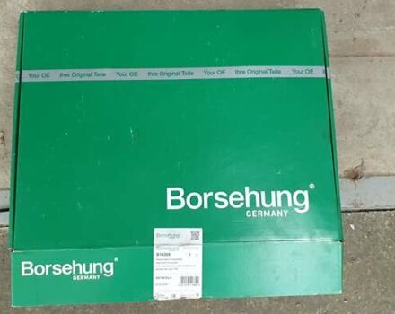 Черный Ауди А4, объемом двигателя 1.8 л и пробегом 212 тыс. км за 9600 $, фото 33 на Automoto.ua