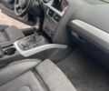 Черный Ауди А4, объемом двигателя 0 л и пробегом 292 тыс. км за 7999 $, фото 54 на Automoto.ua