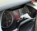 Чорний Ауді А4, об'ємом двигуна 1.97 л та пробігом 312 тис. км за 7250 $, фото 14 на Automoto.ua